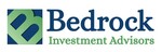 Bedrock Logo